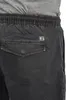 INDICODE IDAbbey Herren Chino Shorts Bermuda Kurze Hose mit Produktbild-Vorschau 5