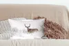 MuchoWow® Zierkissen Sofakissen Wohnzimmer Dekokissen 50x30 Produktbild-Vorschau 4