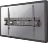 NewStar Flat Screen Wall Mount (fixed) Incl. storage for Produktbild-Vorschau 1