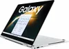 Samsung Galaxy Book4 360 Náhľad obrázku produktu 13