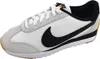 Nike Sneakers HM4771-105 in Multicolored color size 37.5 Náhled obrázku produktu 18