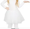 Guirca Tutu 30 cm Jedna veľkosť Náhľad obrázku produktu 4