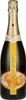 Chandon Garden Spritz 0,75l, 11,5%vol. Produktbild-Vorschau 12