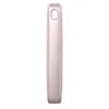 Fresh 'n Rebel 2PB18100SP, 18000 mAh, Pink Produktbild-Vorschau 3