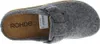Rohde FOGGIA-H 710280 (43/GRAU) Náhľad obrázku produktu 44