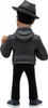 Minix Collectible Figurines: CREED - Rocky In Leather Produktbild-Vorschau 7