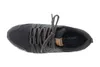 Skechers Escape Plan - Navy / Orange Leder/Synthetik Größe: Produktbild-Vorschau 83