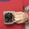 Coffee Lounge Glas Tasse Produktbild-Vorschau 6