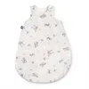 Julius Zöllner Babyschlafsack Sky Savanne beige 50/56 Produktbild-Vorschau 1