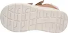 Superfit Stiefel Kinder 31383837333737 Braun 23 EU Produktbild-Vorschau 8