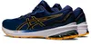 Asics Gt-1000 11 Azure/Black 46 Produktbild-Vorschau 14