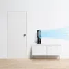 Dyson AM09 Hot & Cool Heizlüfter und Standventilator Produktbild-Vorschau 14