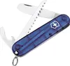 Victorinox Schweizer Taschenmesser Kinder My First Produktbild-Vorschau 2
