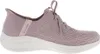 Sneakers Del Marchio Skechers Del Modello Ultra Flex 3.0 Anteprima dell’immagine prodotto 9