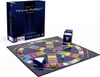 Trivial Pursuit Master Edition Produktbild-Vorschau 3