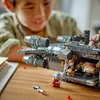 LEGO 75374 Star Wars TBA Voir les images du produit 39