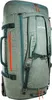 TATONKA carrello borsa da viaggio Duffle Roller 105 Sage Anteprima dell’immagine prodotto 4