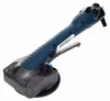 Vibrační přísavka na obklady KRAFT&DELE KD10769, 12 V, 2× Náhled obrázku produktu 2