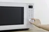 Panasonic NN-GD34QWEPG, Arbeitsplatte, Grill-Mikrowelle, 23 Produktbild-Vorschau 5