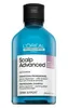 L'Oréal Professionnel Paris Série Expert Scalp Advanced Anteprima dell’immagine prodotto 8