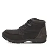 Josef Seibel LENNY 50 Herrenstiefel - bequeme Stiefel grau Produktbild-Vorschau 31