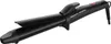 Rowenta Lockenstab Karl Lager 25mm Schwarz Produktbild-Vorschau 2