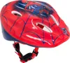 Casque de vélo pour enfants Spiderman Voir les images du produit 1