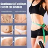 Cellulite-Massagegerät gegen Lipödem, Handmassagegerät mit  Produktbild-Vorschau 3