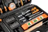 NEO TOOLS Zestaw narzędzi 88 elementów Podgląd zdjęcia produktu 5
