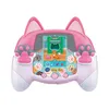 vtech Kitty Life pink Sonstige Sonstige Produktbild-Vorschau 1