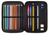 Mr. & Mrs. Panda Etui Spinne Agathe Freude - Gelb Pastell - Produktbild-Vorschau 4