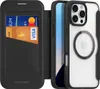 Dux Ducis Skin X Pro puzdro pre Iphone 16 Pro s magnetickým Náhľad obrázku produktu 3