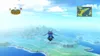 BANDAI NAMCO Entertainment Tales Of Vesperia - Definitive Produktbild-Vorschau 10
