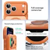 Handyhülle für iPhone 17 Pro Max, ESR Classic Hybrid mit Produktbild-Vorschau 11
