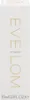 Eve Lom Dynaspot 10ml Anteprima dell’immagine prodotto 8
