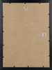 The Last Of Us Wandbild  2 - Key Art Standard Standard Produktbild-Vorschau 2