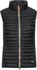 Camel Active 360460-9E50 - Damen Weste, Größe:42, Produktbild-Vorschau 4