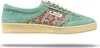 Morrison Sneakers MAYA in Green color size 37 Produktbild-Vorschau 1
