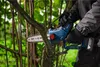 Bosch GKE 18V-20 Professional Scie à élaguer sans fil 18 V Voir les images du produit 12