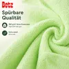 Betz Palermo Handtuch-Set 12-teilig - ®  – saugfähig & Produktbild-Vorschau 6