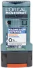 L’Oréal MEN Duschgel MAGNESIUM DEFENSE 300ml Sensitiv Produktbild-Vorschau 7