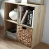 Calicosy - Meuble 4 Cases H61,5 cm - COMPO Anteprima dell’immagine prodotto 7