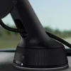 Belkin Universal Autohalter für Windschutzscheibe      Produktbild-Vorschau 7