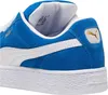 Chaussures Puma 01 Suede Xl 39520501 Voir les images du produit 8
