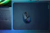 Razer Basilisk Mobile, Gaming-Maus Produktbild-Vorschau 6
