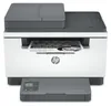 HP LaserJet MFP M234sdw Imprimante - Noir et blanc - Voir les images du produit 8