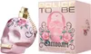 Police To Be Woman Tattoo Art Eau De Parfum Spray 75ml Produktbild-Vorschau 17