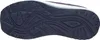 Joya Herren Schnürschuh MIAMI BLUE blau Größe EUR 45 2/3 Produktbild-Vorschau 9