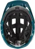 Fahrradhelm KED Crom L (57-62cm) - arcardia dark matt Produktbild-Vorschau 10