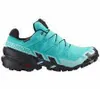 Salomon Speedcross 6 GTX W - GORE-TEX - Damen Trail-Running Produktbild-Vorschau 7